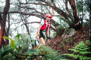 BIB: 
                            <button type="button" onclick="openModal(26295842)" class="btn btn-primary btn-sm float-right btn-popup" data-toggle="modal" data-target=".modal-high-quality">
                        <i class="fas fa-shopping-cart"></i> Add to Cart
                    </button>
                                            <button type="button" onclick="isThisMe(26295842, true)" class="btn btn-success btn-sm float-right btn-popup btn-isme hidden" data-toggle="tooltip" data-placement="bottom" title="นี่คือรูปของคุณใช่ไหม คลิกที่นี่เพื่อเอาเข้าอัลบั้ม">
                        <i class="fas fa-plus"></i> Add to album
                    </button>
                    <button type="button" onclick="isThisMe(26295842, false)" class="btn btn-warning btn-sm float-right btn-popup btn-isnotme hidden">
                        <i class="fas fa-ban"></i> Remove from album
                    </button>